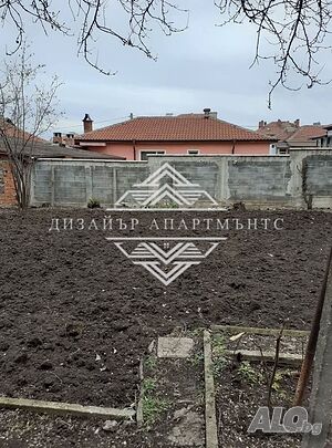 🏡 Продава се самостоятелна къща в гр. Карнобат