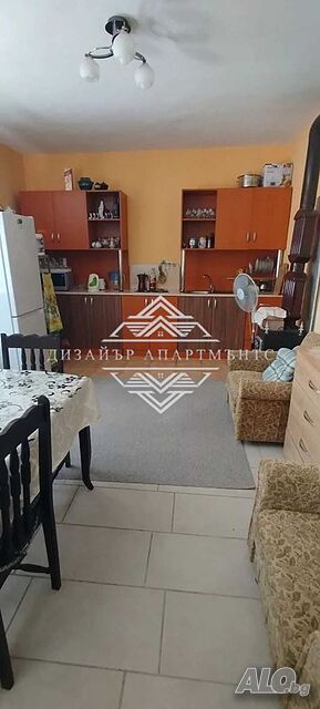 🏡 Уютна къща с просторен двор и сауна само на 25 км от Бургас!