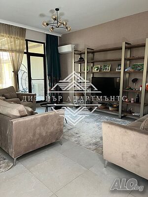 🏡 Лукс, простор и морска атмосфера - къща в Созопол!