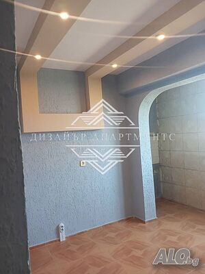 🏡 ТОП ЦЕНА! Двустаен апартамент в Дебелт - готов за вашия нов дом или сигурна инвестиция!