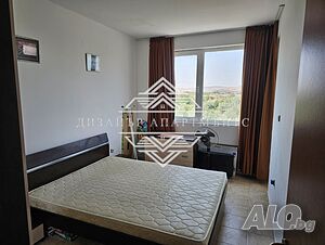 image_4
