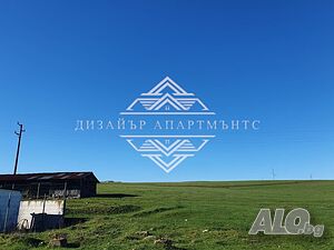 🔥 6702 кв.м до плаж Корал - локация с огромен потенциал