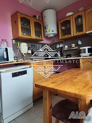 🏡 Къща с потенциал и прекрасни гледки в село Дюлево
