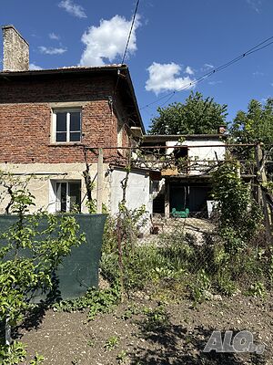 image_2