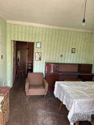 image_11
