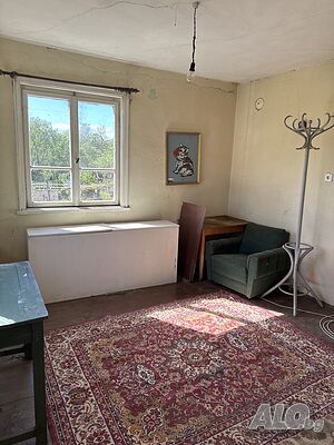 image_13