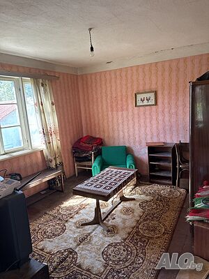 image_14