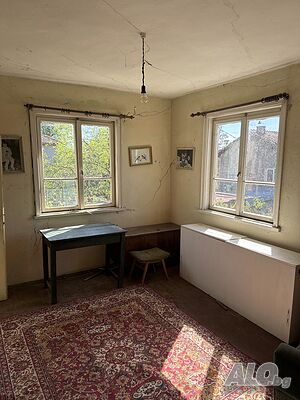 image_15