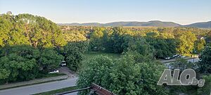 image_4