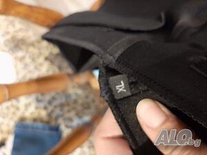 image_4