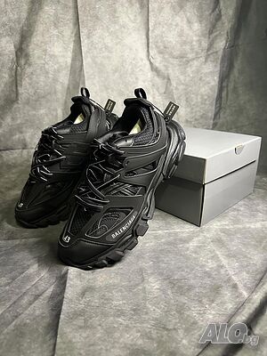 🔥 Топ цена 🔥 Balenciaga Track