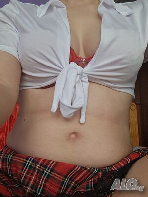 image_7