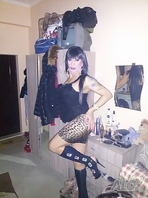 image_5