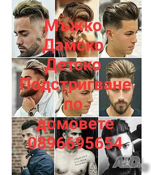 image_5