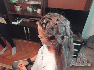 image_6