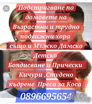 image_3