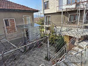 image_2