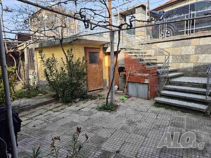 image_8
