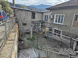 image_11