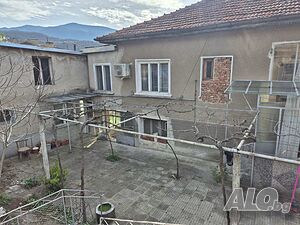 image_12