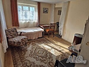 image_14