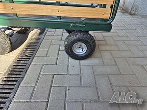 image_4