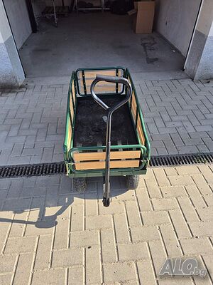 image_3