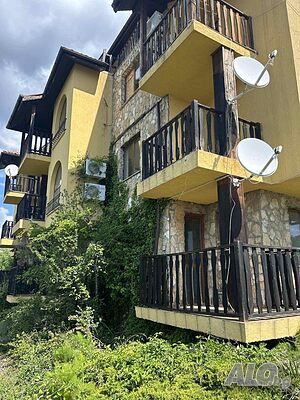 Стаи под наем в Св. Влас