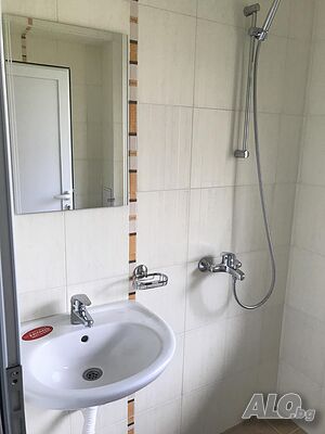 image_8
