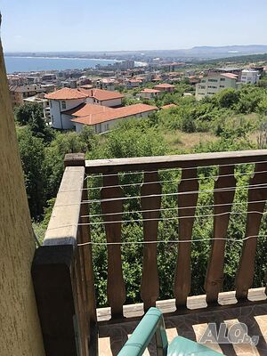 image_10