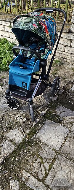 image_7