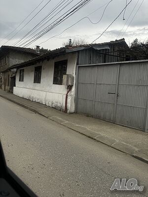 image_2