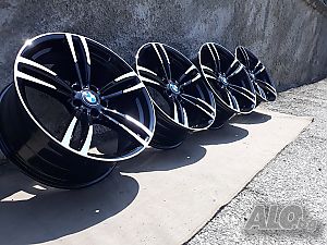 image_5