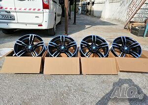 image_3