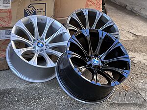 image_4