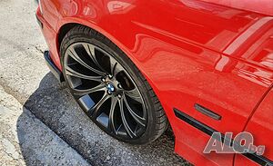 image_11