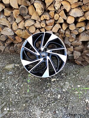 image_8
