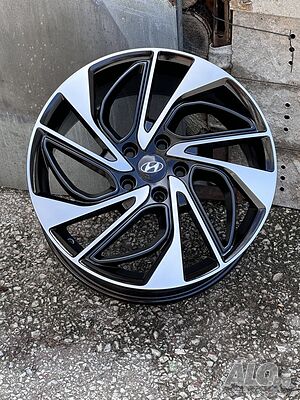 image_3
