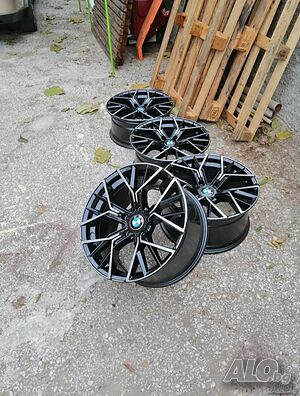image_5