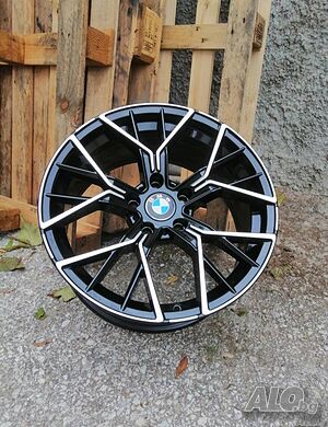 image_6