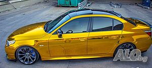 image_5