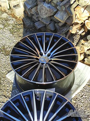 image_7