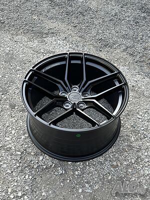 image_3