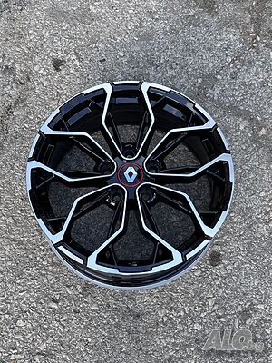image_3