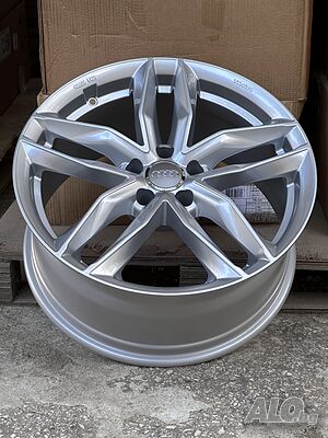 image_3