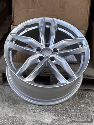 image_4