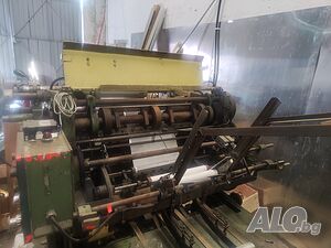 image_2