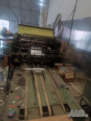 image_3