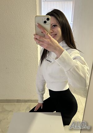 Десислава Б. 🎀