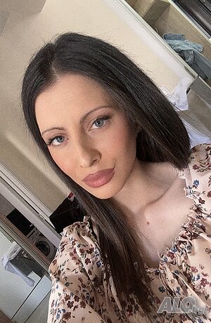 Десислава Б. 🎀
